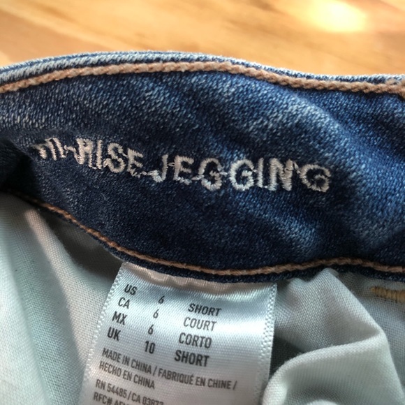 Deleting soon!! - Picture 6 of 7